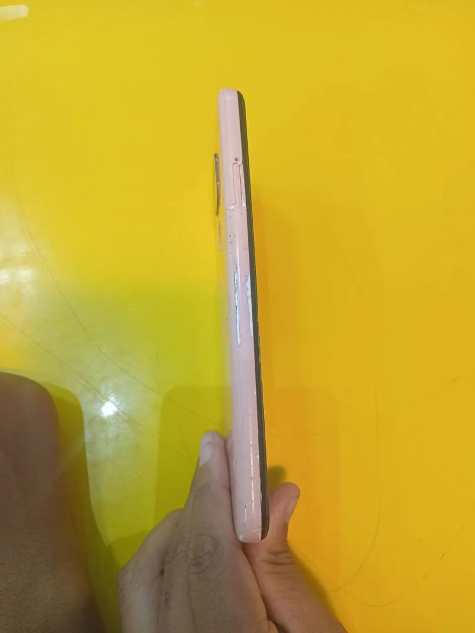 Vendo MotoG9 play  - Foto 5