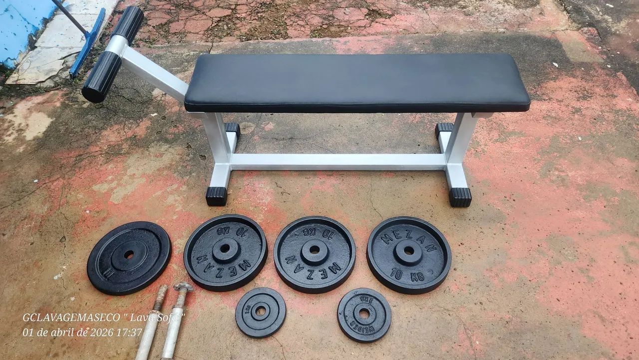 Abdominal board...Suitable for bench press449241880504586240