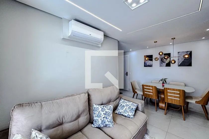 Apartamento à Venda - Mooca, 3 Quartos, 69 m2 - Foto 4