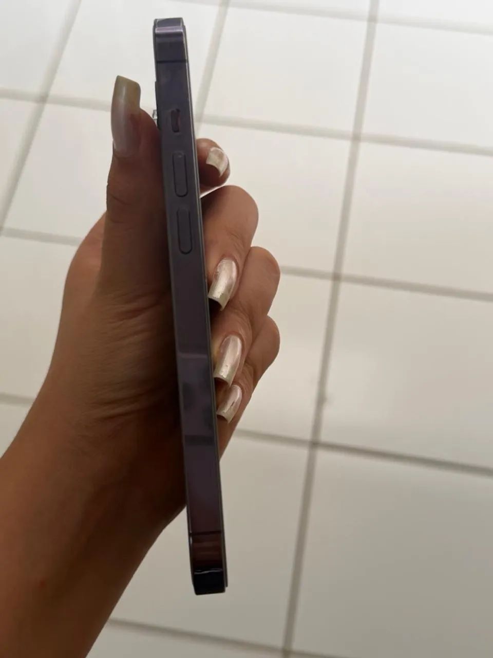 iPhone 14 Pro - Foto 4