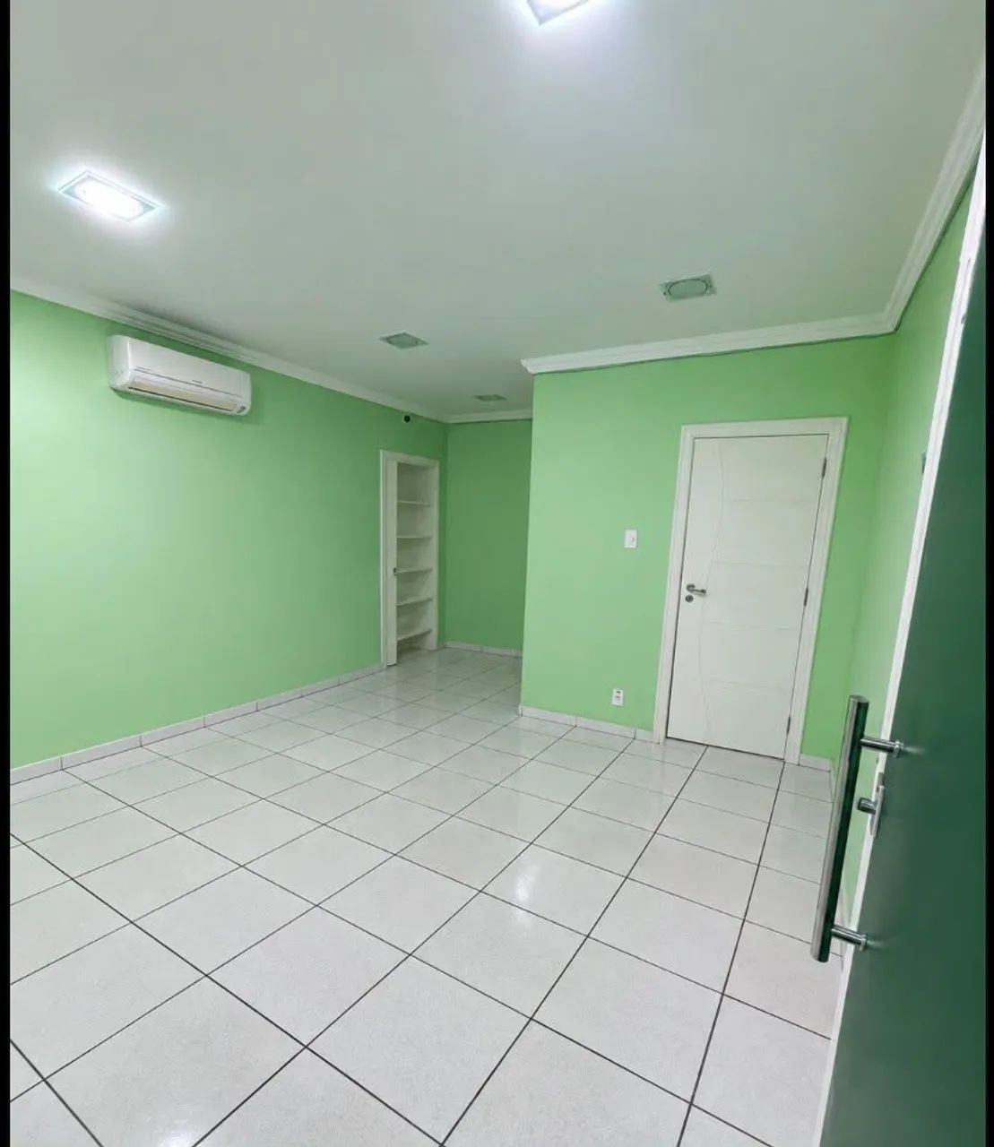 Sala comercial  ou Clinica - Foto 3