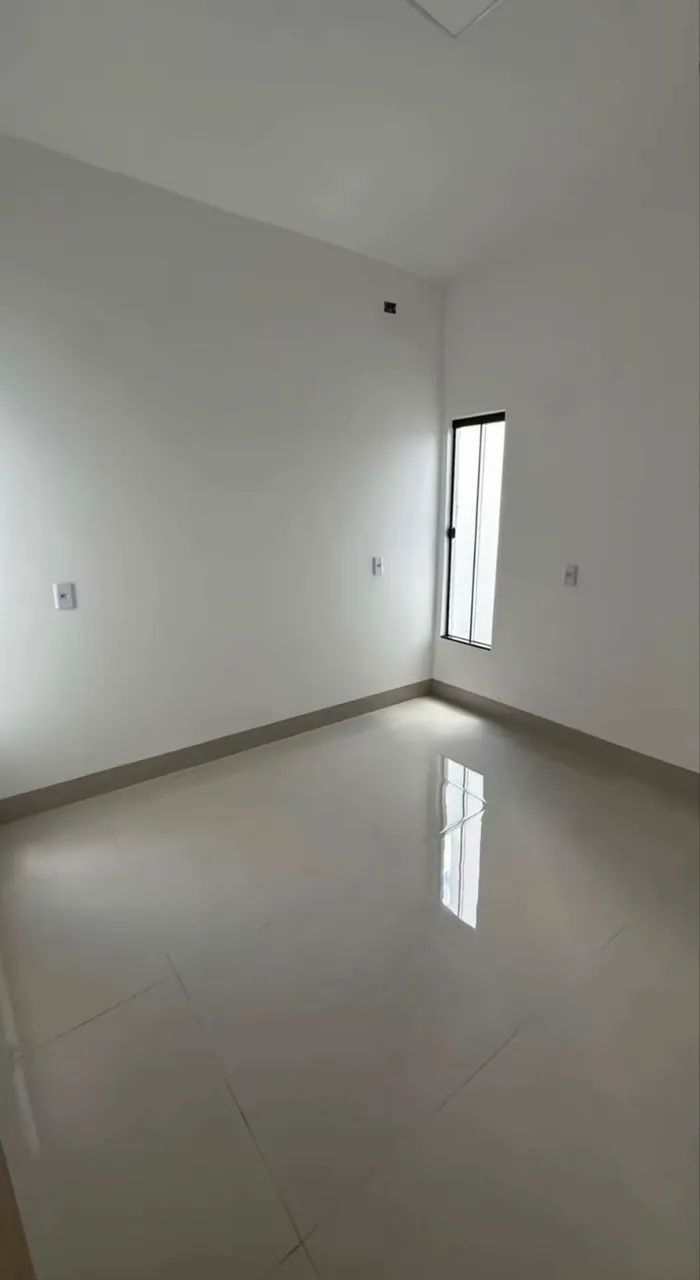 Vendo casa na Serraria - Foto 5