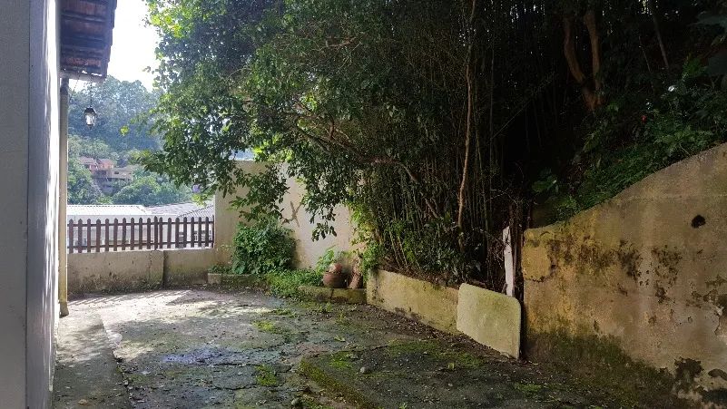 Casa- Petrópolis, Alto da Serra - Foto 2