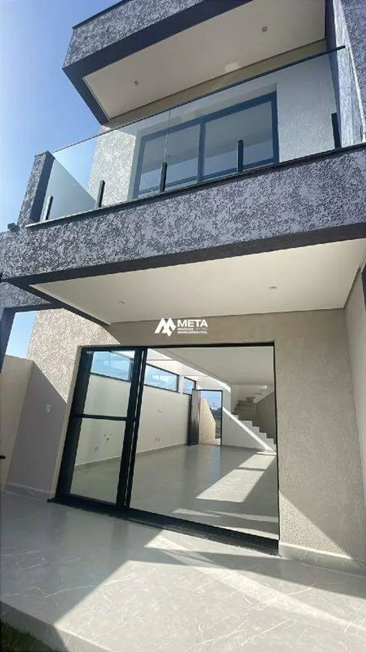 CASA À VENDA EM COTIA - SP - Foto 2