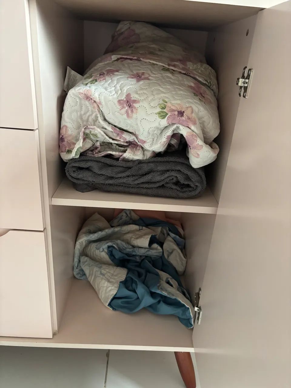 kit de quarto  - Foto 4