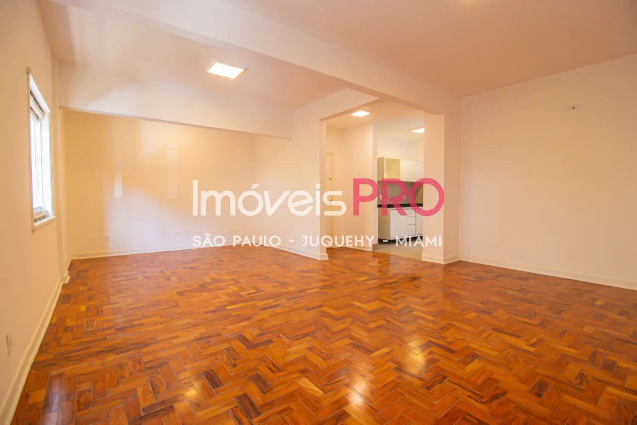 Apartamento, Perdizes - São Paulo - Foto 4