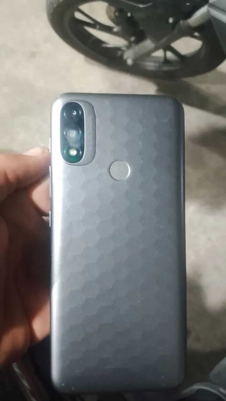 Celular  - Foto 2
