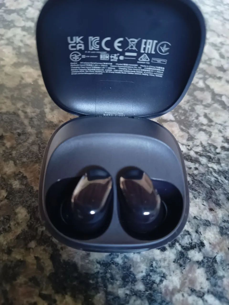 redmi buds 6 play - Foto 2