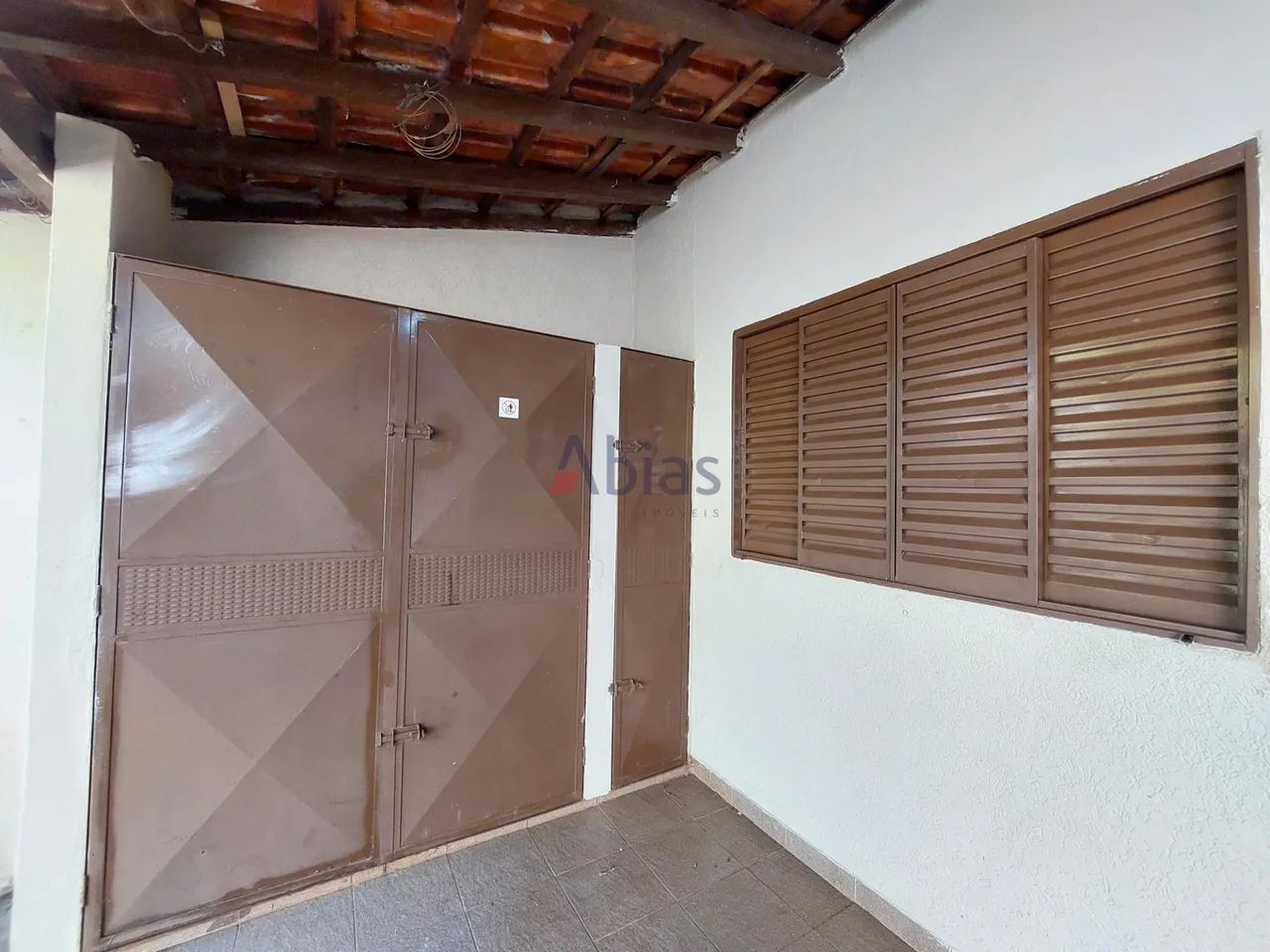 Casa em Jardim Beatriz - São Carlos, SP - Foto 4