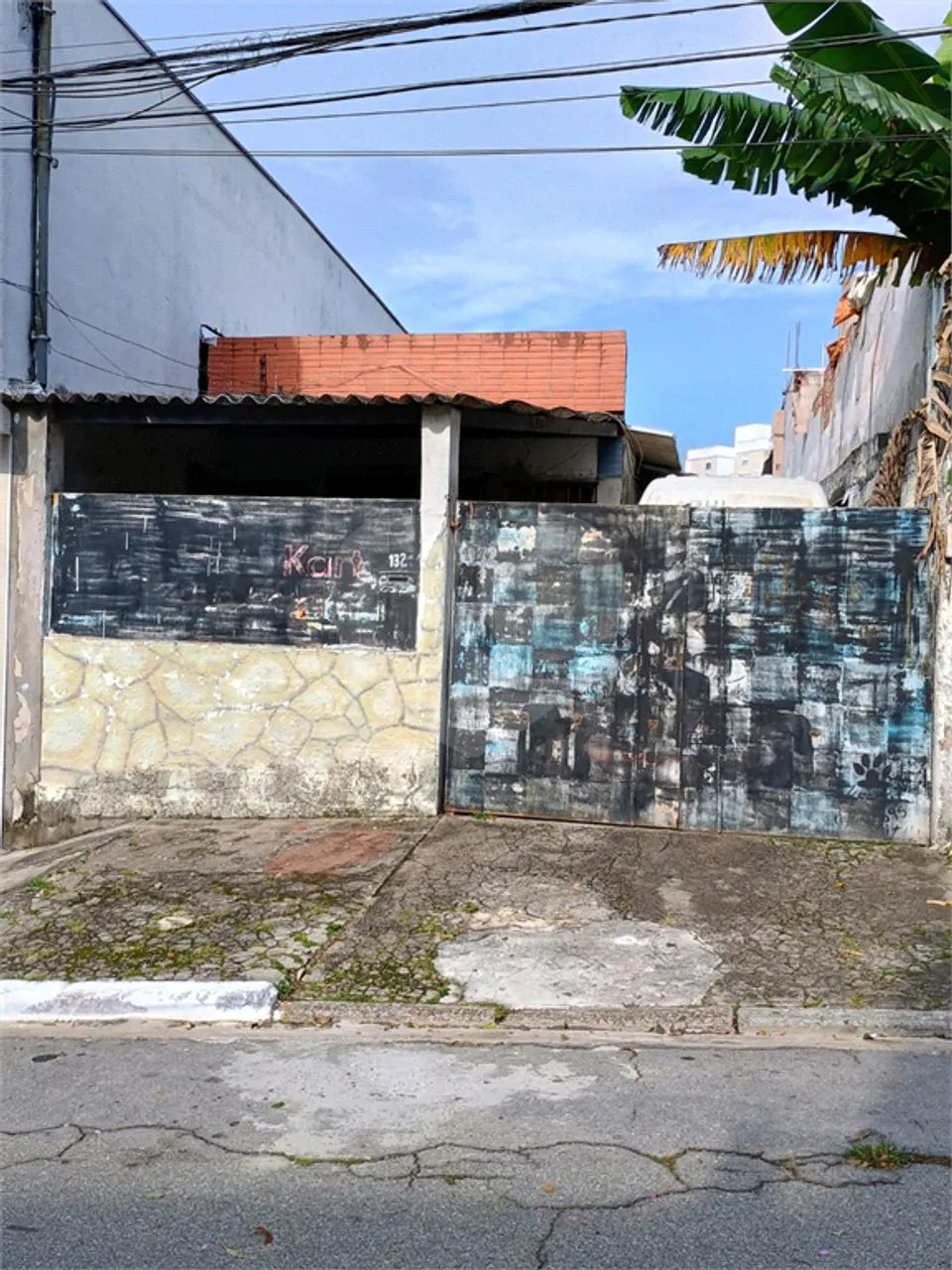 Terreno à venda em Interlagos - SP - Foto 2
