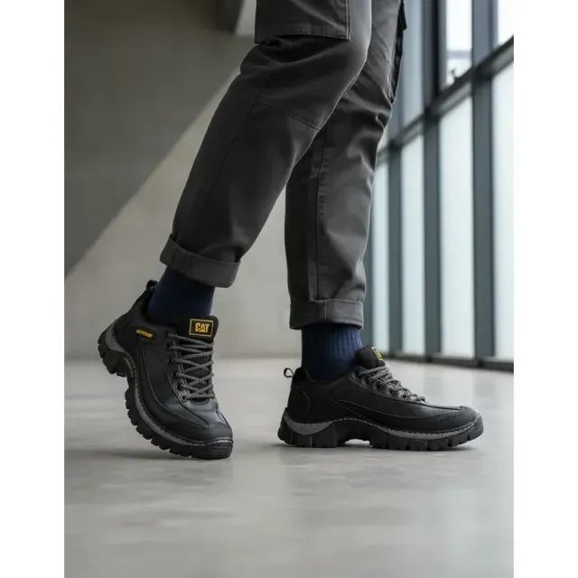 adizero pro3 - Foto 3