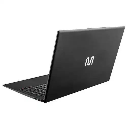 NOTEBOOK MULTILASER