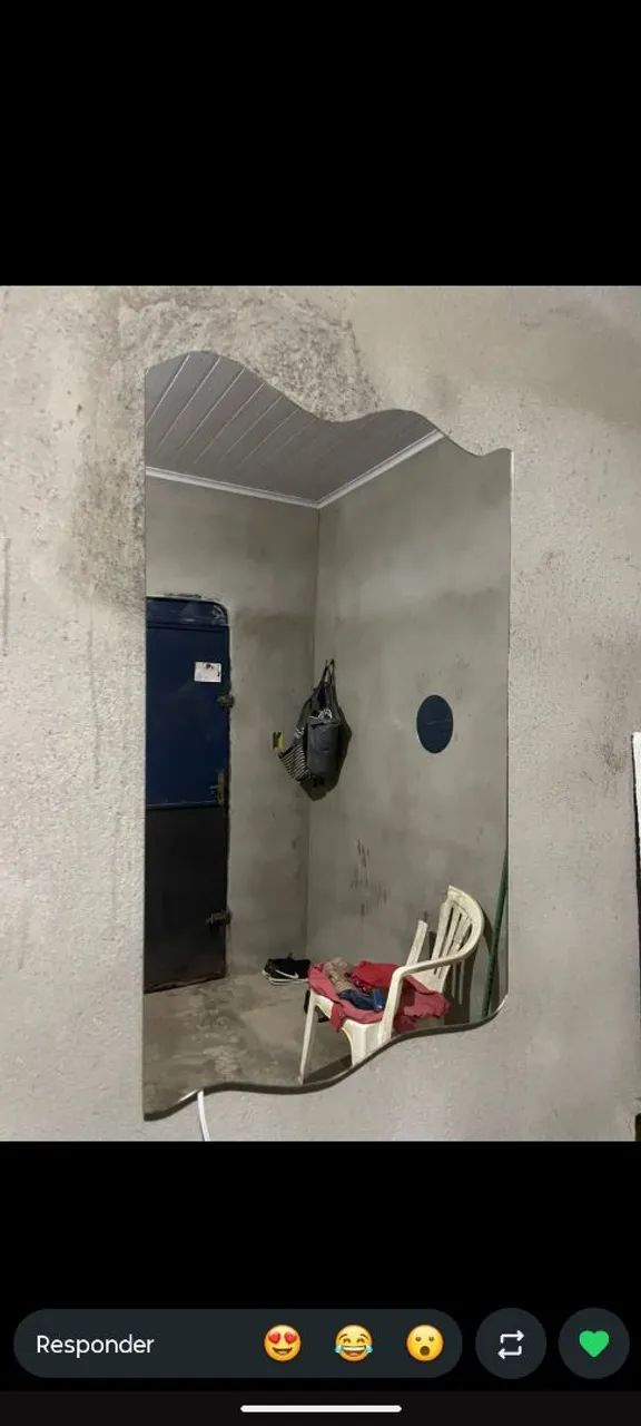 Espelho - Foto 2