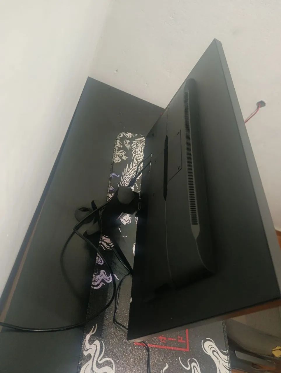 Monitor gamer  - Foto 2