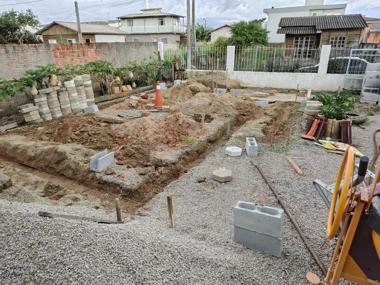 AC Construtora especializada  - Foto 5