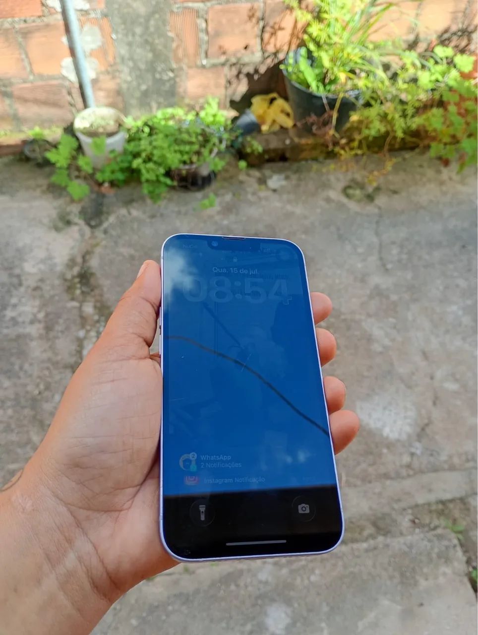 iPhone 14  - Foto 2