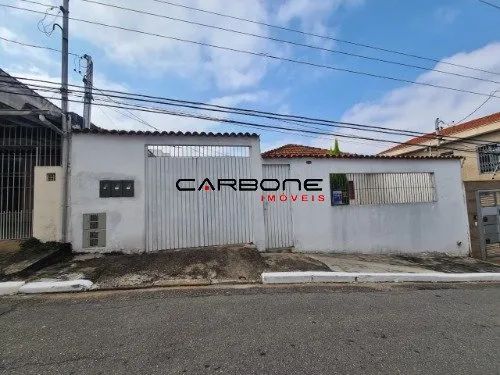 ***OPORTUNIDADE VILA SANTA CLARA***