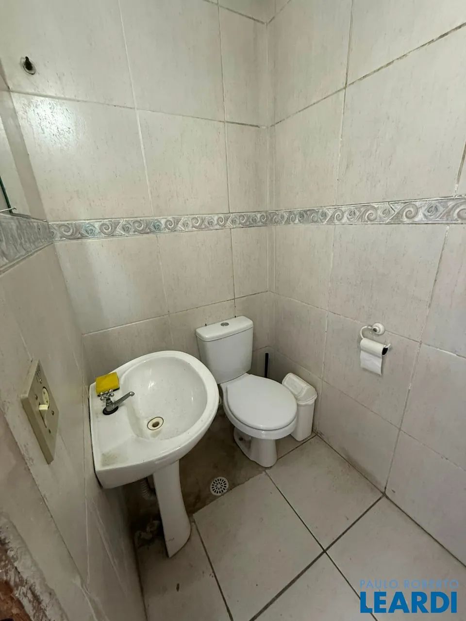 CASA ASSOBRADADA - TREMEMBÉ - SP - Foto 5