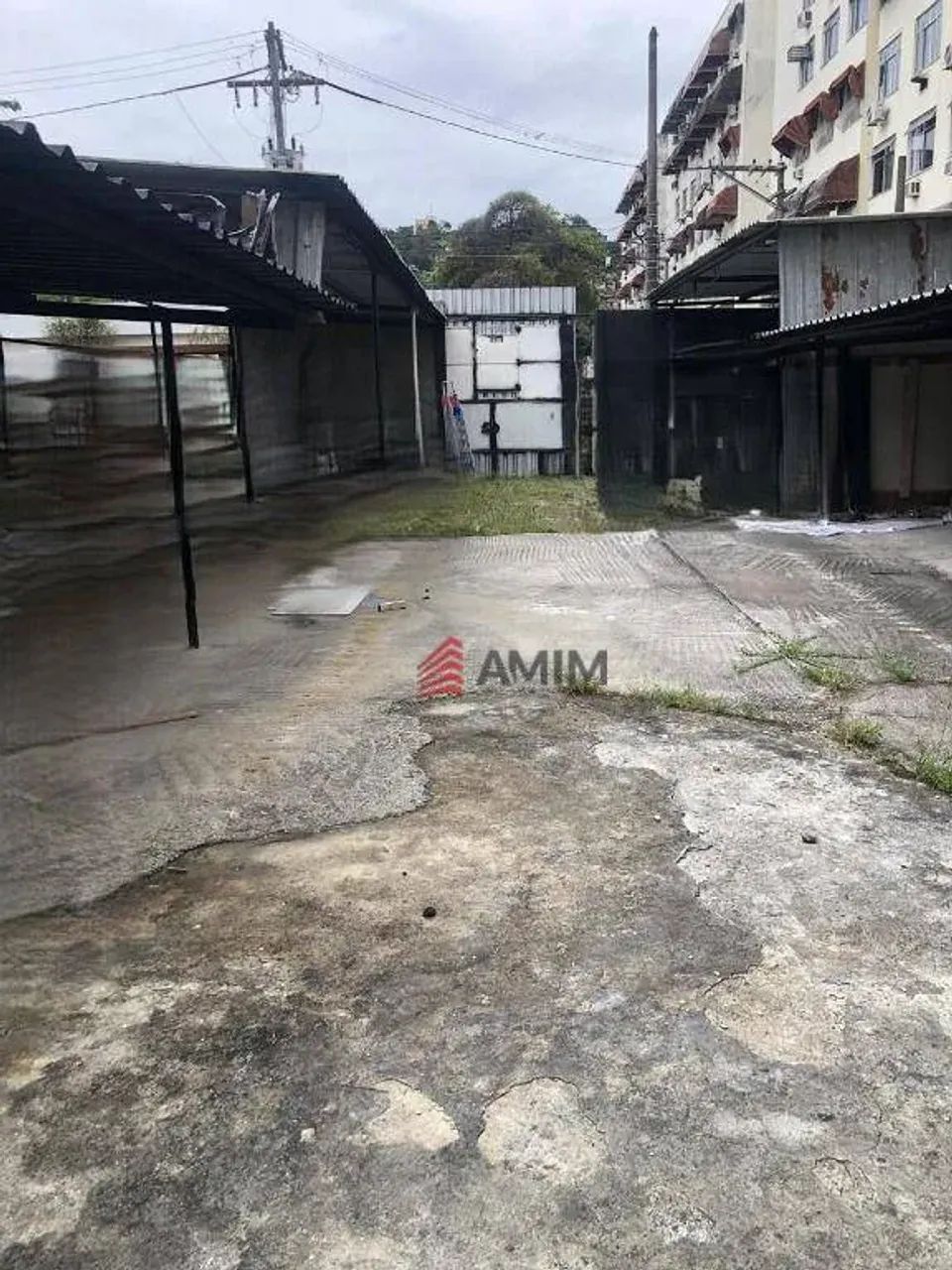 Excelente Terreno Fonseca - Foto 2