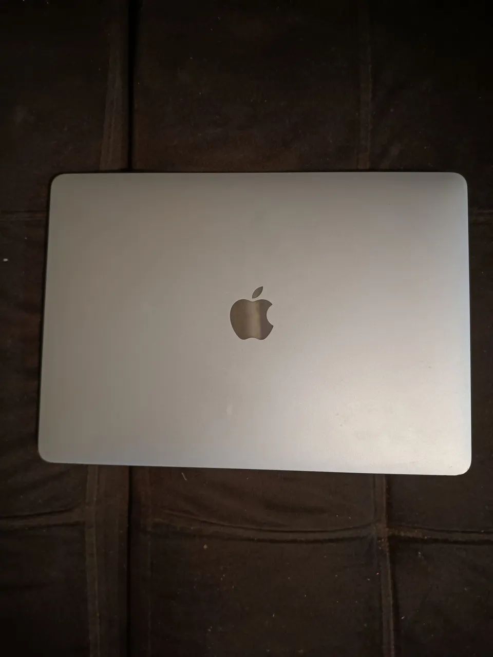 Air MacBook