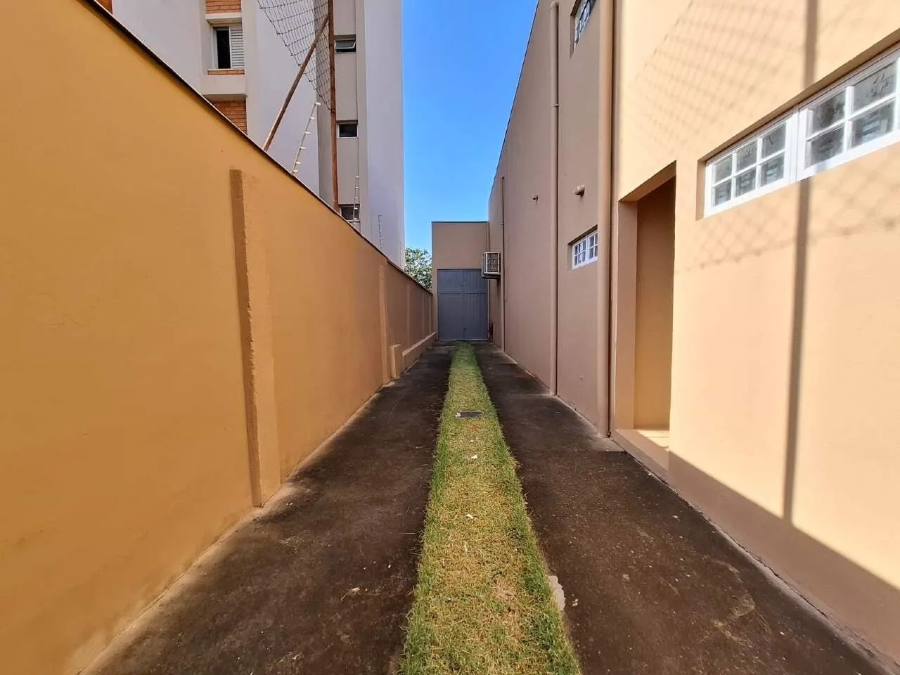 Loja/Sala Comercial para Aluguel em Limeira (Centro) | 218,02 m² - Foto 5