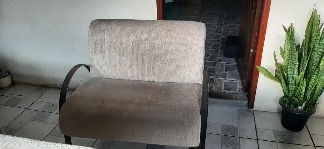 Poltrona