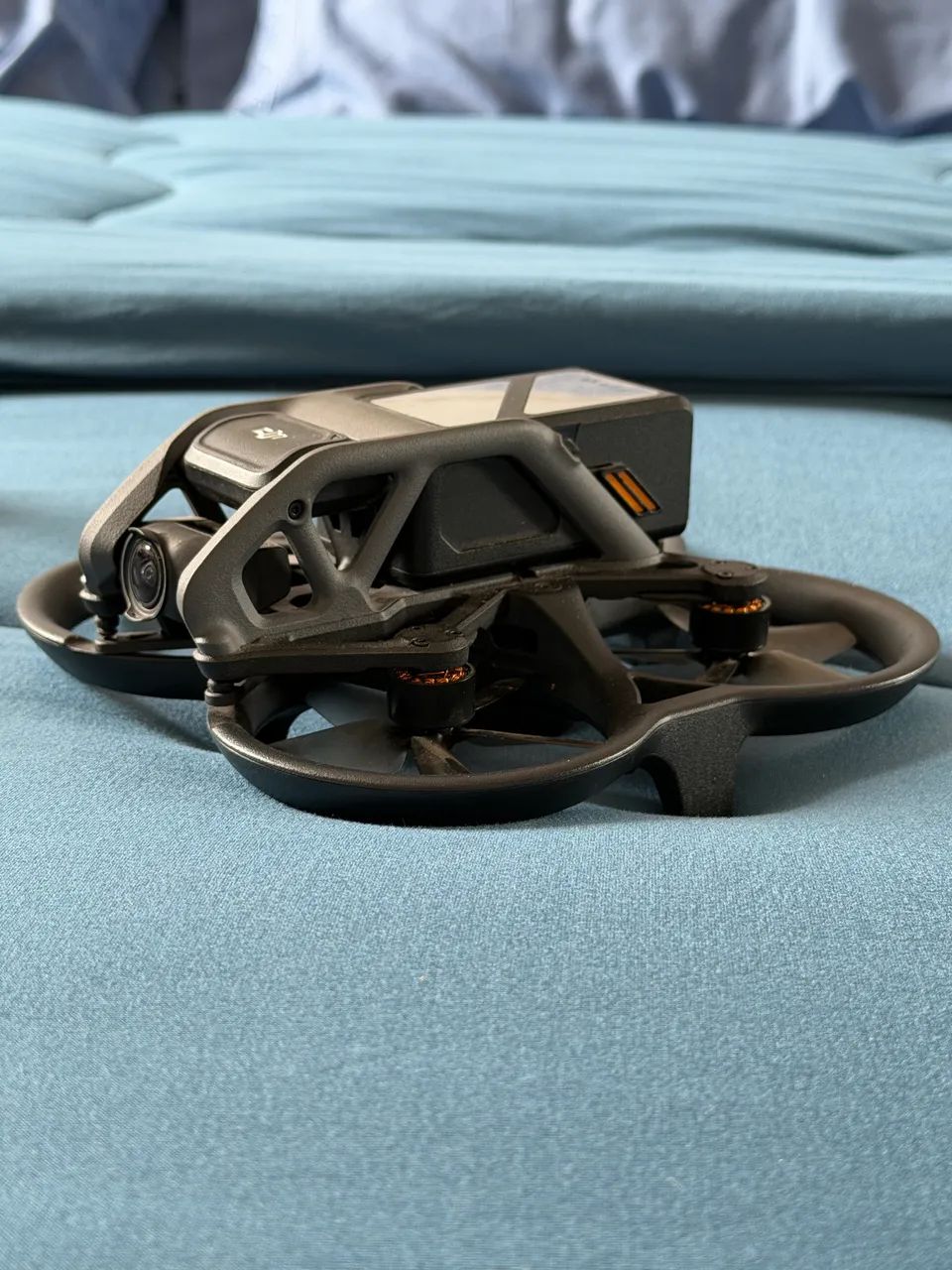 Drone Avata - Foto 2