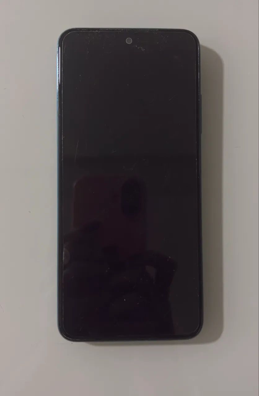 Vendo Redmi note 11 - Foto 2