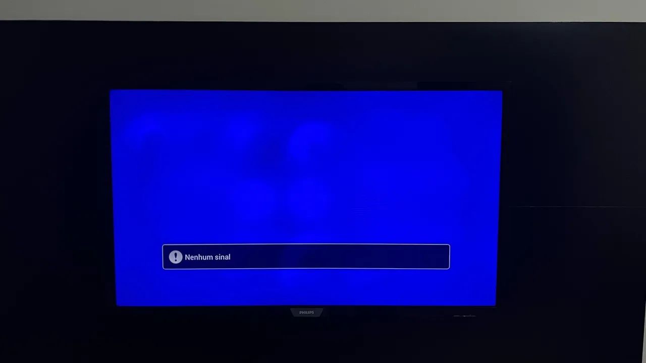 TV 32? - Foto 5