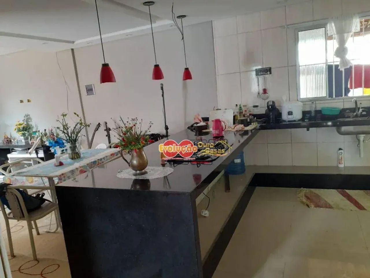 Chácara - Vivendas do Engenho D Água - Foto 3