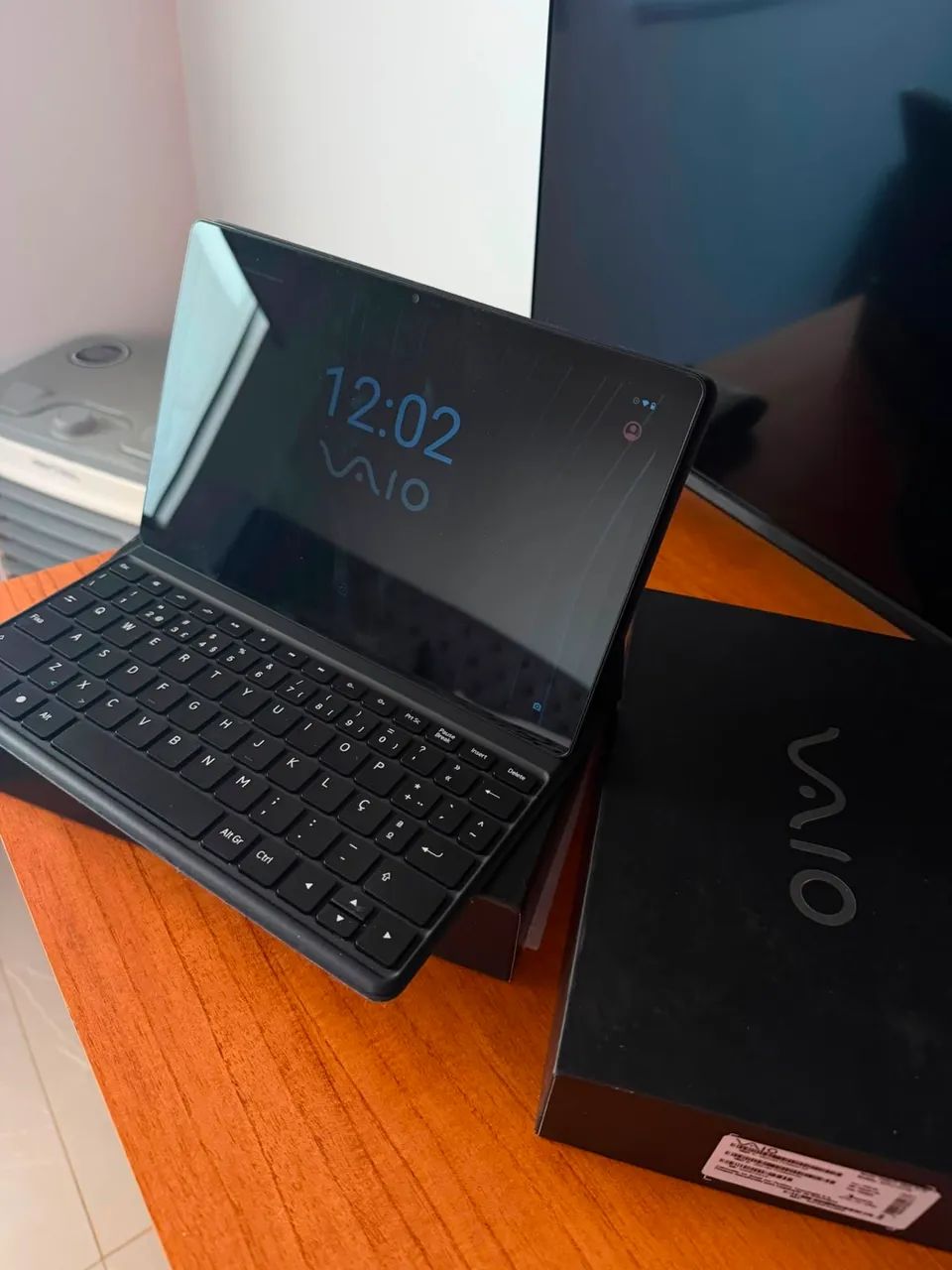 Vende-se Tablet  - Foto 2