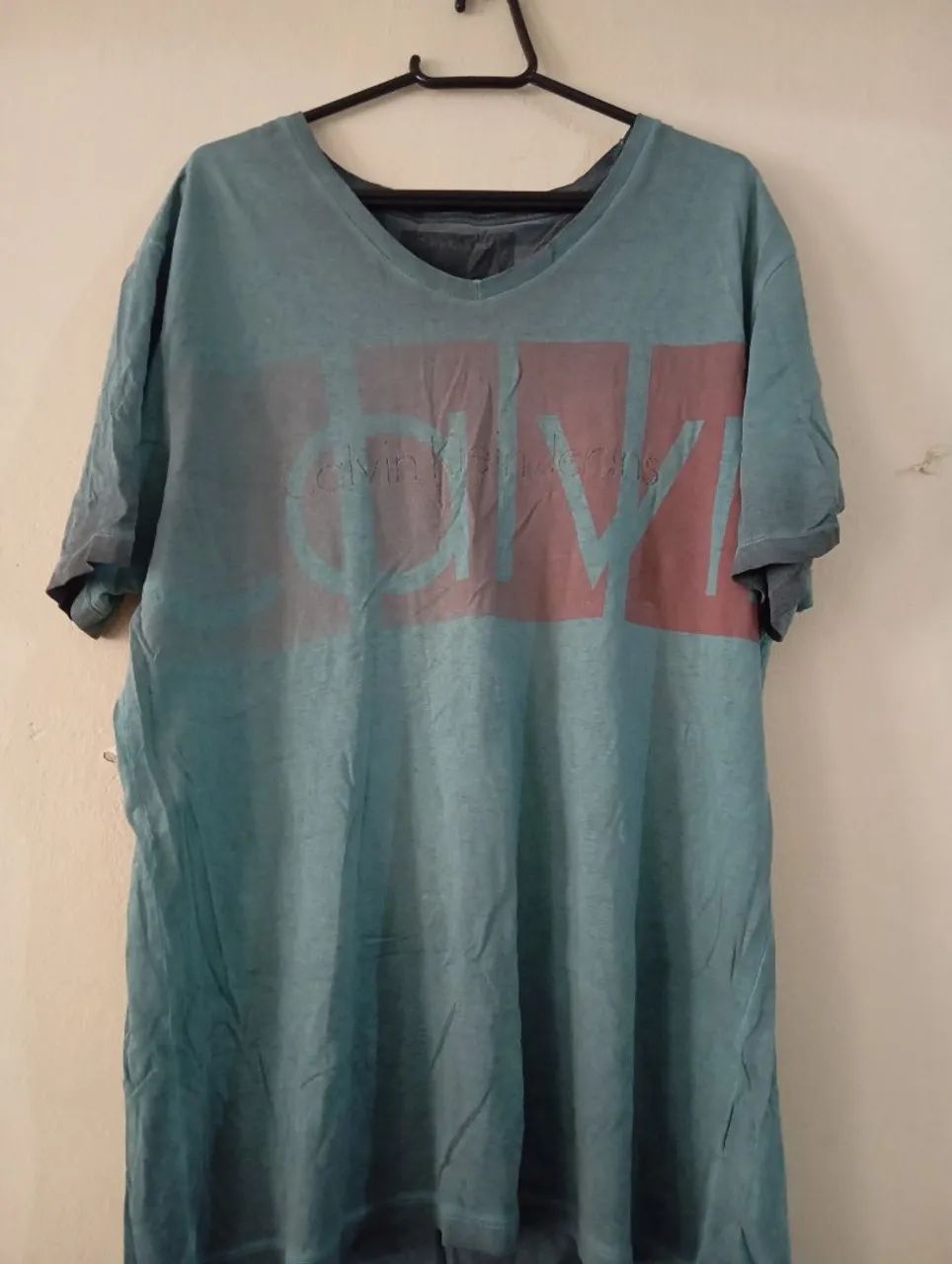 Blusa - Foto 2