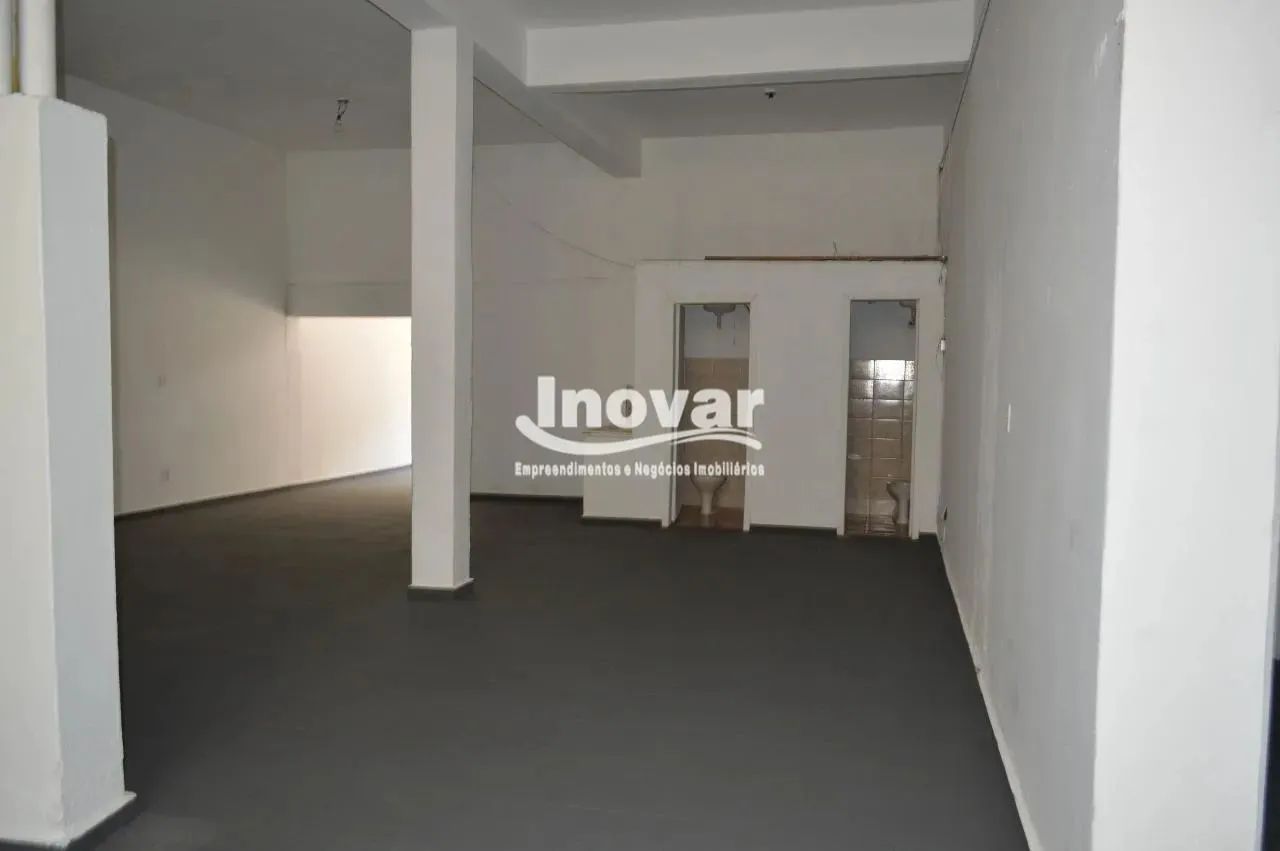 Lojão com aproximadamente 192m² no melhor ponto do Salgado Filho - Foto 5