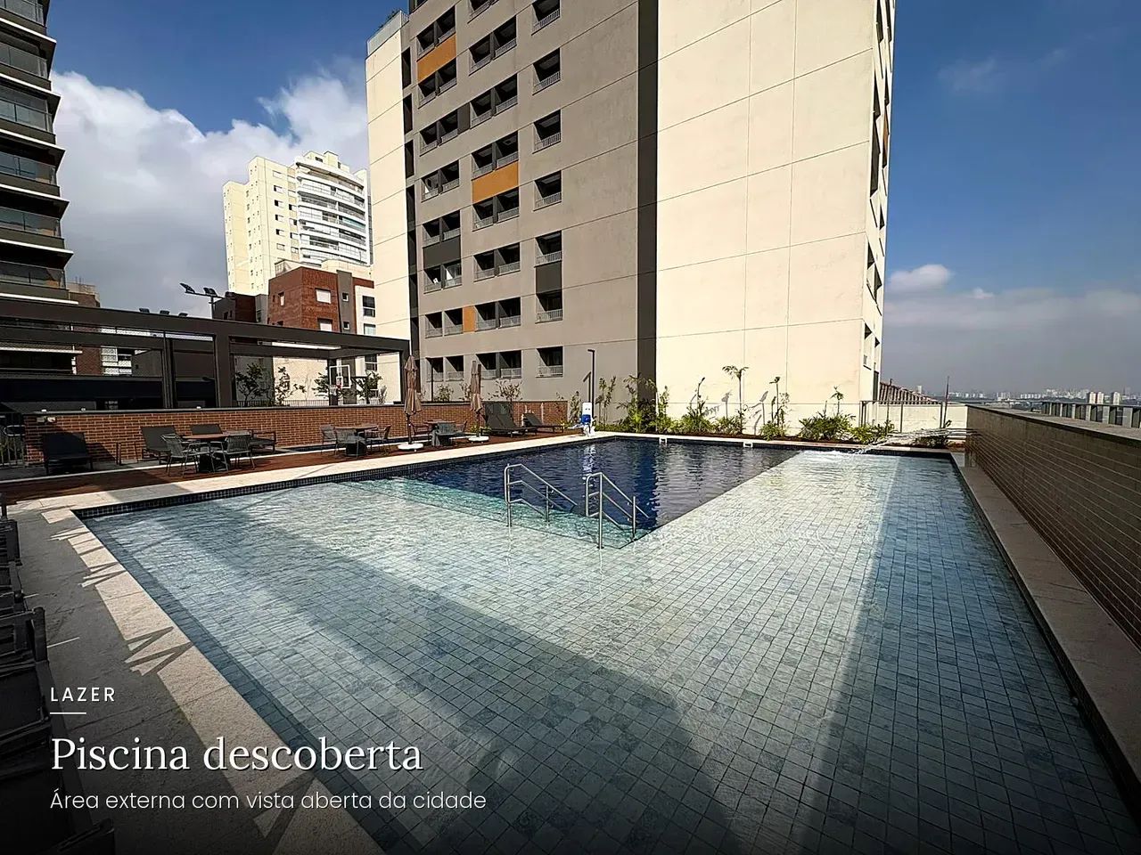 Apartamento para venda tem 232 metros quadrados com 3 quartos - Foto 3