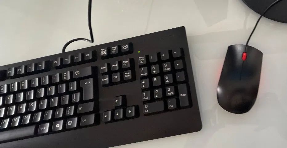 COMPUTADOR LENOVO - Foto 5