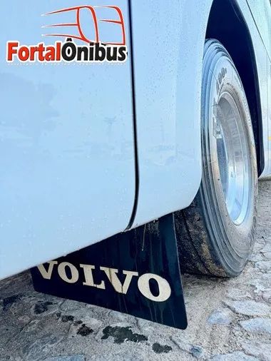 Marcopolo Viaggio 900  - Foto 9