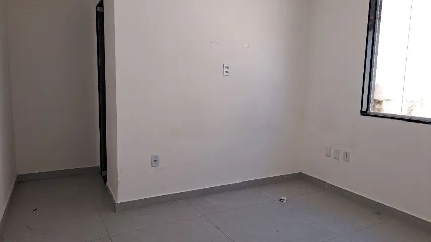Casa Linear 2 quartos (1 suíte) no Moinho - Júlia Deberg  - Foto 2