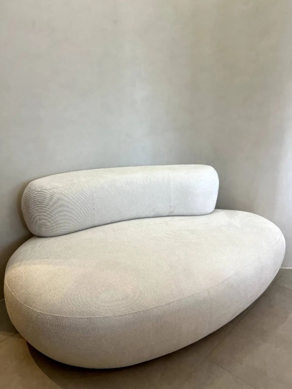 Sofá Chaise 