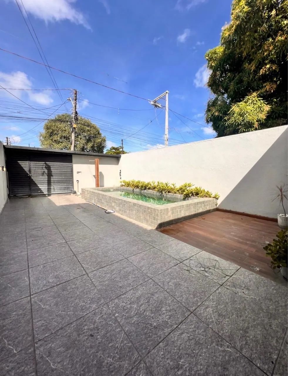 Casa  - Foto 2