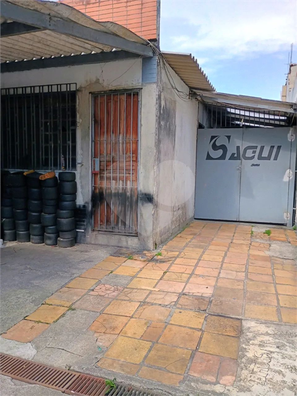 Terreno à venda em Interlagos - SP - Foto 3