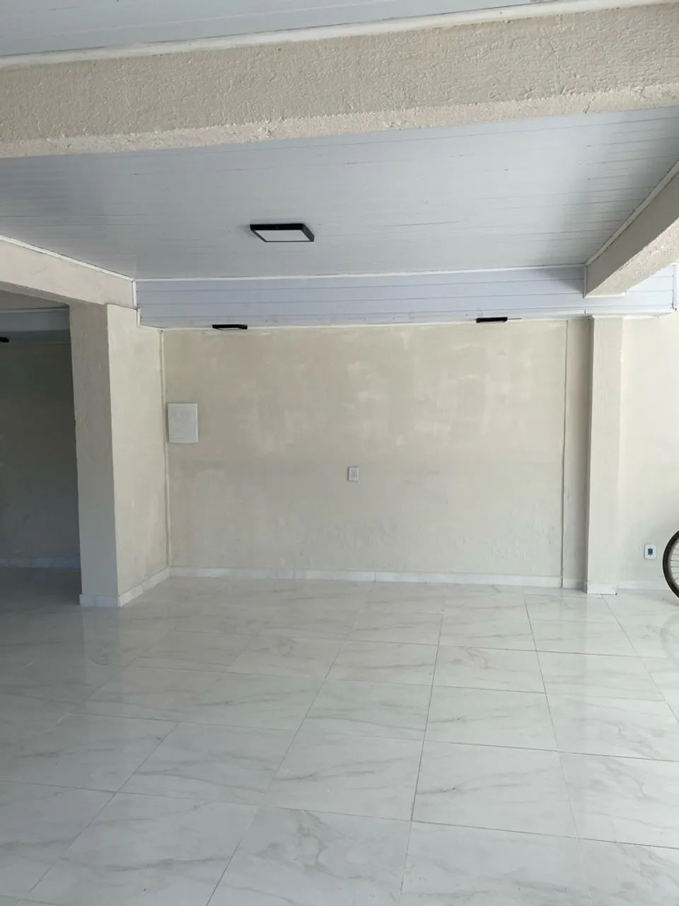 160m2 Sala Comercial Barra da Lagoa - Foto 3