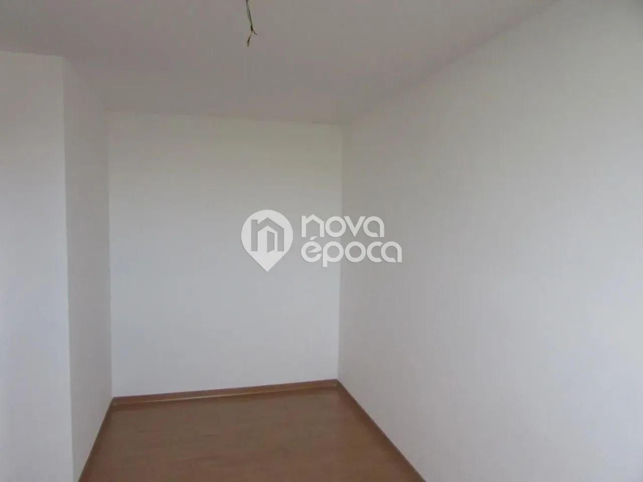 Colégio | Apartamento 2 quartos - Foto 5