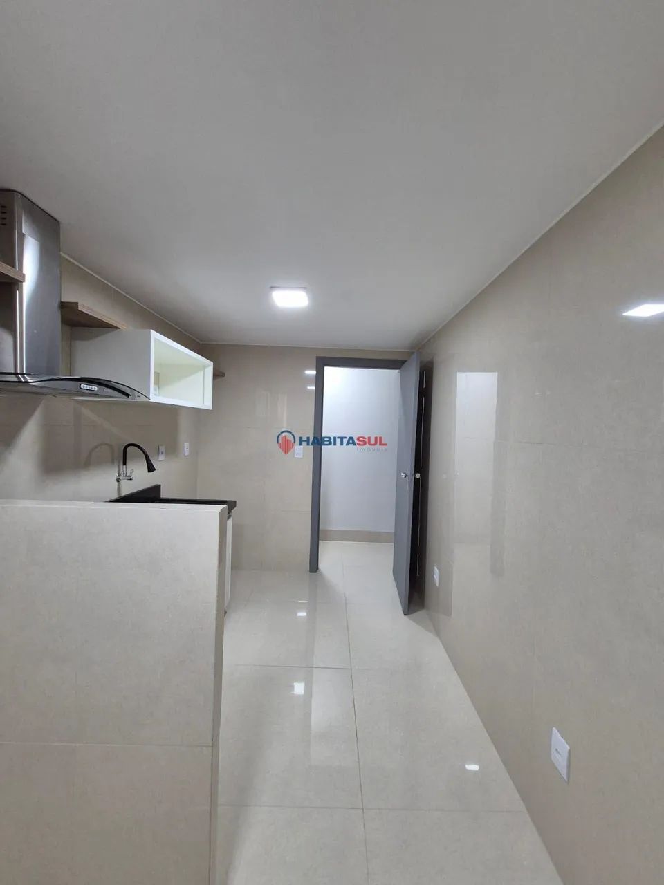 Próximo ao Supermercado Leve - Foto 5