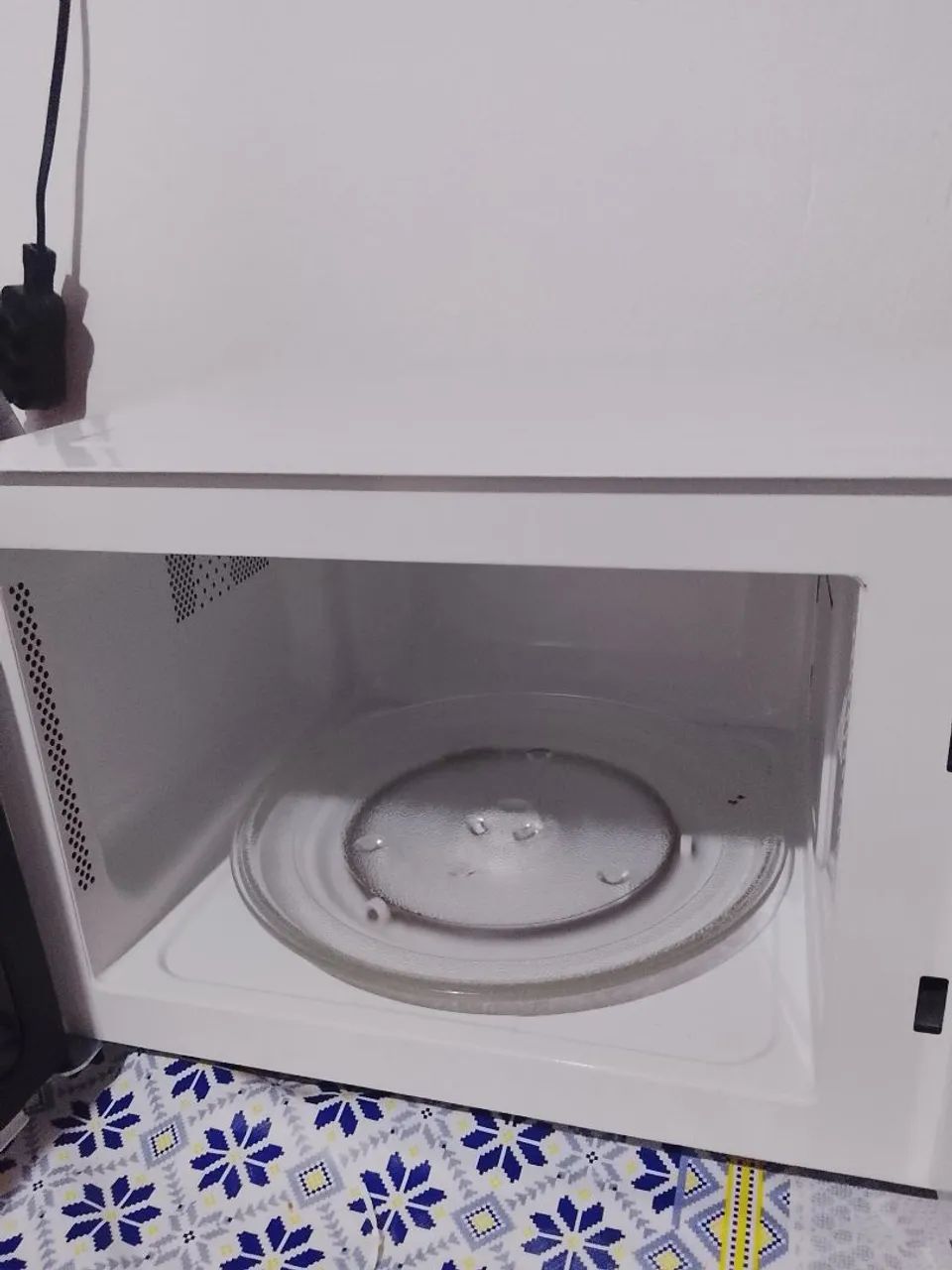 Microondas midea - Foto 2