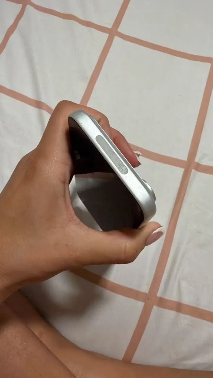 iPhone 17 pro Max 256 gb  - Foto 3