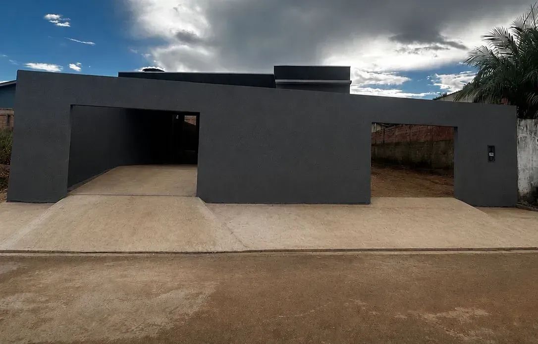 Imóvel/Casa para venda Condomínio Greenville - Porto-Velho - Foto 2