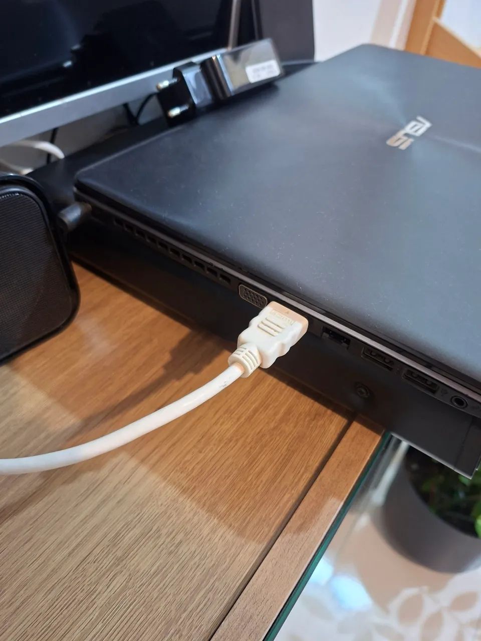 Notebook Asus X550L - Foto 3