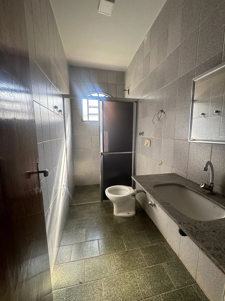 Casa Jardim Europa  - Foto 5