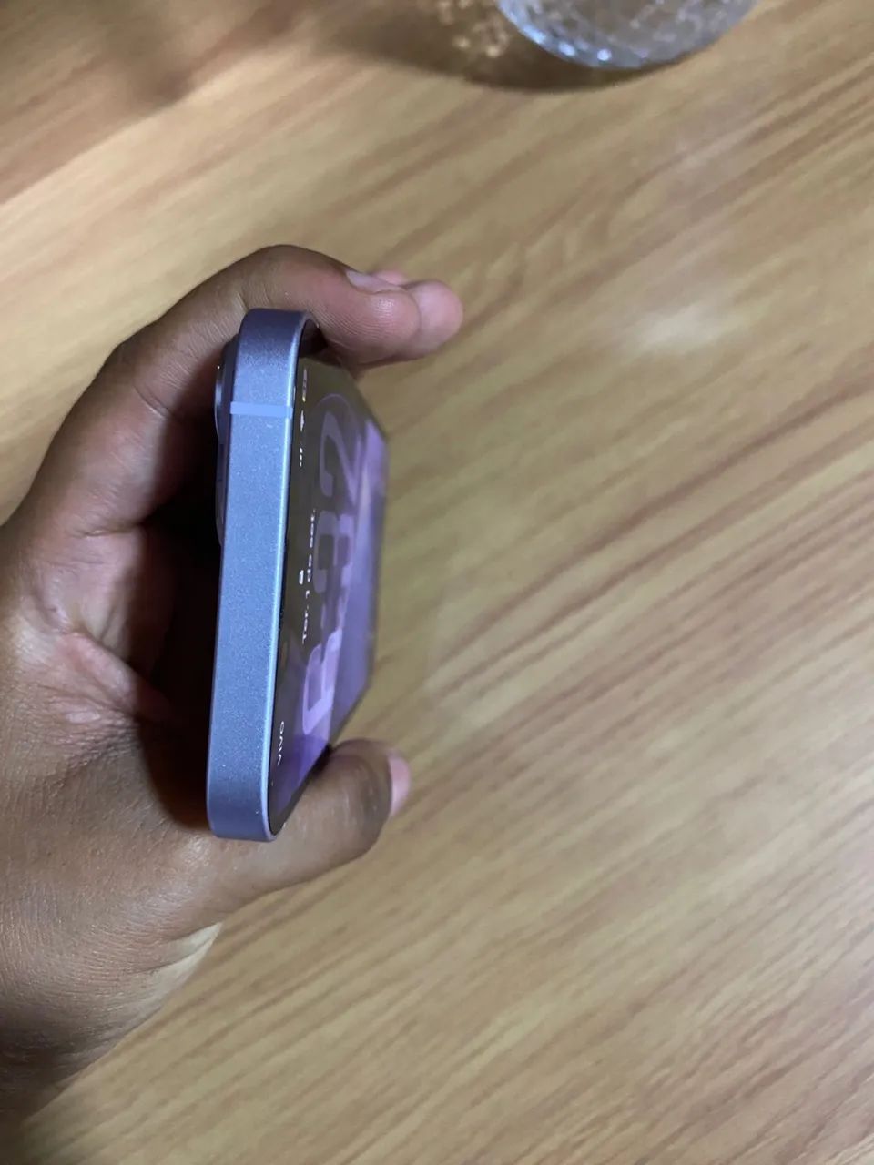 Vendo iPhone 14  - Foto 5