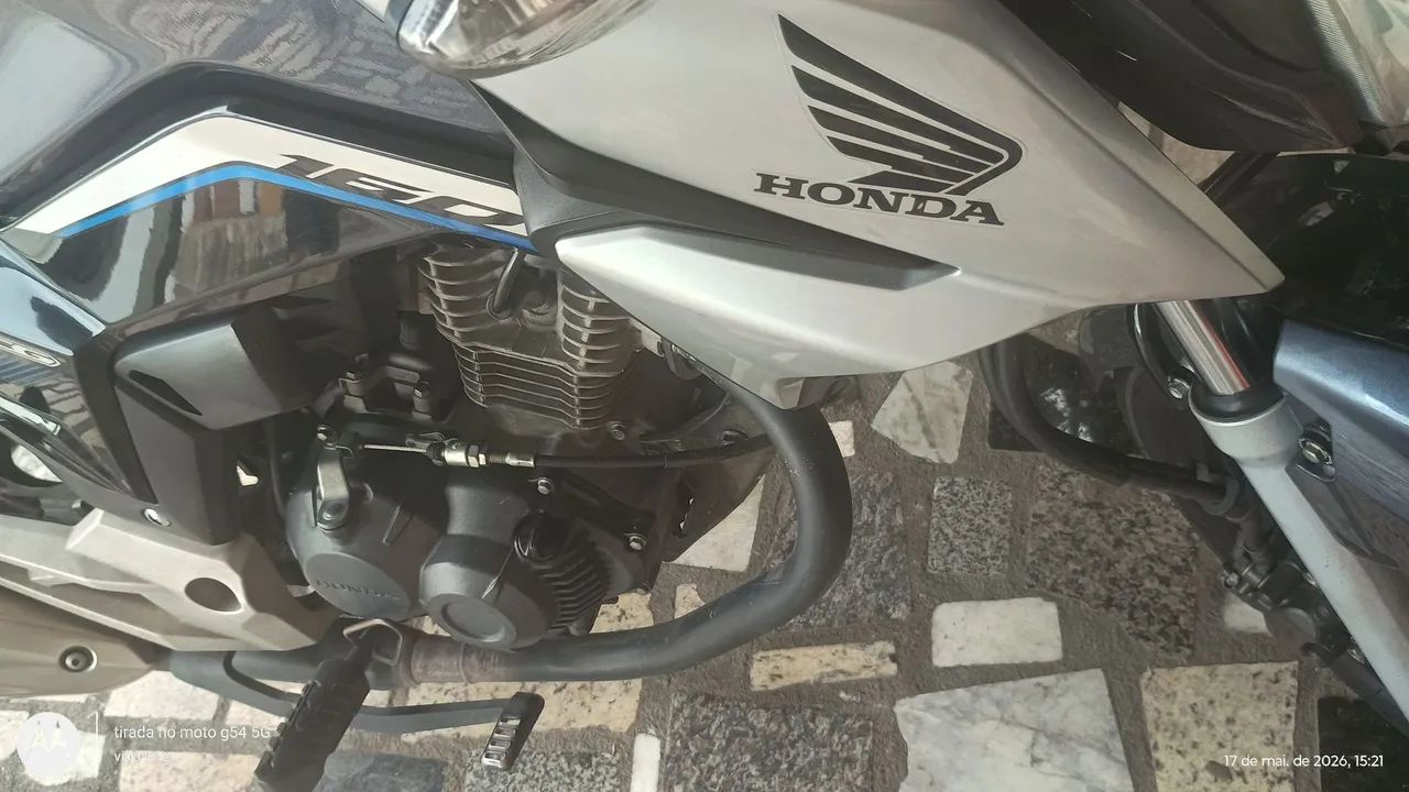 Não aceita troca  - Foto 2